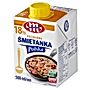 Mlekovita Śmietanka Polska kulinarna 18 % 500 ml