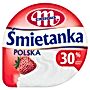 Mlekovita Śmietanka Polska 30% 200 ml