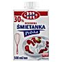 Mlekovita Śmietanka Polska deserowa 30 % 500 ml