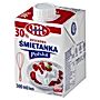 Mlekovita Śmietanka Polska deserowa 30 % 500 ml