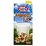 Mlekovita Mleko UHT 1,5% 1 l