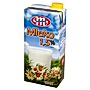 Mlekovita Mleko UHT 1,5% 1 l