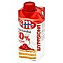Mlekovita Wypasiona Śmietanka deserowa 30% 330 ml