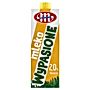 Mlekovita Wypasione Mleko UHT 2,0 % 1 l