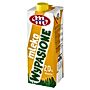 Mlekovita Wypasione Mleko UHT 2,0 % 1 l