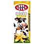 Mlekovita Wypasione Mleko waniliowe 200 ml