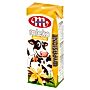 Mlekovita Wypasione Mleko waniliowe 200 ml