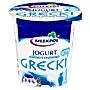Mlekpol Jogurt typ grecki 350 g
