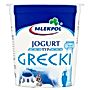 Mlekpol Jogurt typ grecki 350 g
