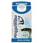 Mlekpol Maślanka Mrągowska naturalna 500 ml