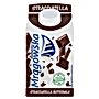 Mlekpol Maślanka Mrągowska stracciatella 500 ml