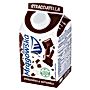 Mlekpol Maślanka Mrągowska stracciatella 500 ml