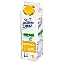 Mlekpol Mazurski Smak Mleko 2,0% 1 l