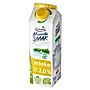 Mlekpol Mazurski Smak Mleko 2,0 % 1 l
