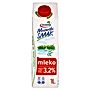 Mlekpol Mazurski Smak Mleko 3,2% 1 l