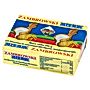 Mlemix Zambrowski Mix tłuszczowy do smarowania 200 g