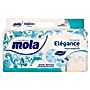 Mola Elégance Oceanic Papier toaletowy 8 rolek