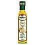 Monini Aromatyzowana oliwa z oliwek o smaku białej trufli 250 ml