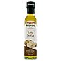 Monini Aromatyzowana oliwa z oliwek o smaku białej trufli 250 ml