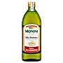 Monini Olej ryżowy 1000 ml