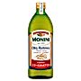 Monini Olej ryżowy 1000 ml