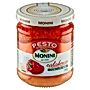 Monini Sos pesto Calabrese z papryką i ricottą 190 g