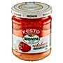 Monini Sos pesto Calabrese z papryką i ricottą 190 g