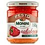 PESTO MONINI 190g CALABRESE