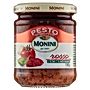 Monini Sos pesto Rosso z suszonych pomidorów 190 g