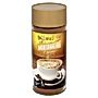 Montmartre Creme Kawa rozpuszczalna 150 g