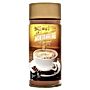 Montmartre Creme Kawa rozpuszczalna 150 g