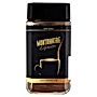 Montmartre Espresso Kawa rozpuszczalna 100 g