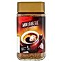 Montmartre Gold Kawa rozpuszczalna 100 g