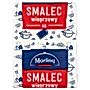 Morliny Smalec wieprzowy 200 g
