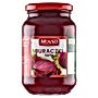 Mosso Buraczki tarte 450 g