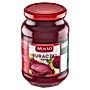 Mosso Buraczki tarte 450 g