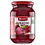 Mosso Buraczki wiórki 460 g