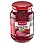 Mosso Buraczki wiórki 460 g