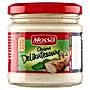 Mosso Chrzan delikatesowy 170 g