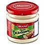 Mosso Chrzan delikatesowy 170 g