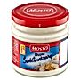 Mosso Chrzan śmietankowy 180 g