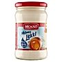 Mosso Majonez lekki 260 g