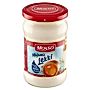 Mosso Majonez lekki 260 g