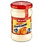 Mosso Majonez napoleoński 260 g