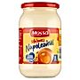 Mosso Majonez napoleoński 750 g