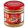 Mosso Musztarda czeska 180 g