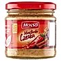 Mosso Musztarda czeska 180 g