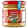 Mosso Musztarda sarepska 180 g