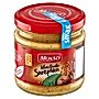 Mosso Musztarda sarepska 180 g