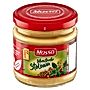 Mosso Musztarda stołowa 180 g